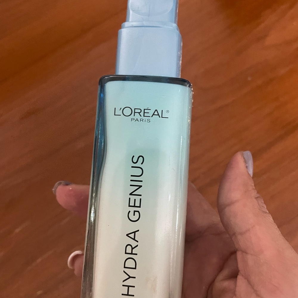 Loreal Paris